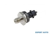 Senzor presiune regulator Opel Astra G (1999-2009)[T98,F70] #1