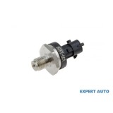 Senzor presiune rampa Iveco Daily 2 (2000-2006) #1