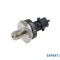 Senzor presiune motorina Opel Astra G (1999-2009)[T98,F70] #1