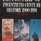 Dictionary of twentieth-century history 1900-1991