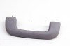 M&acirc;ner plafon dreapta față HYUNDAI KONA 2021 OEM: 85342-M0100 21582256