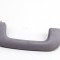 M&acirc;ner plafon dreapta față HYUNDAI KONA 2021 OEM: 85342-M0100 21582256