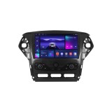 Navigatie dedicata cu Android Ford Mondeo IV 2011 - 2014 cu navigatie