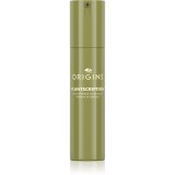 Origins Plantscription&trade; Multi-Powered Youth Serum ser facial de intinerire 50 ml