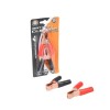 Set clesti (+ si -) pentru cablul de alimentare, Automax
