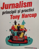 Jurnalism - Principii si practici