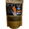Nada Fishmeal BALTACUL Competition Crustaceu, Salmon &amp; Fish, 800g