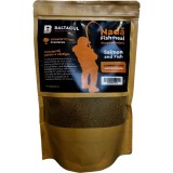 Nada Fishmeal BALTACUL Competition Crustaceu, Salmon &amp; Fish, 800g