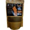 Nada Fishmeal BALTACUL Competition Crustaceu, Salmon &amp; Fish, 800g