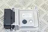 Unitate de control AdBlue MERCEDES-BENZ C T-Model S205 2015 OEM: DCU17PC41,0281031381,A0009012003,A0009006706,1039S74442 12066217