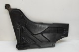 Scut motor dreapta spate MERCEDES-BENZ B W246, W242 2011 OEM: A2466840600 29506809