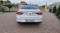 Renault Talisman 2018 - 8