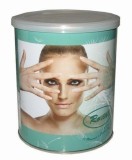 Cumpara ieftin Ceara epilat UF cu Clorofila 800ml