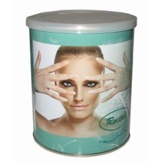 Ceara epilat UF cu Clorofila 800ml