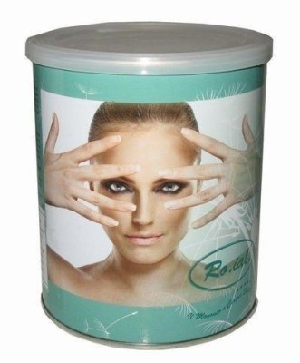 Ceara epilat UF cu Clorofila 800ml foto