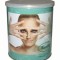 Ceara epilat UF cu Clorofila 800ml