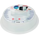 Capac cuptor microunde diametru 27CM