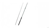 Lanseta fishing fibra sticla plina 2.4m pentru ideal pentru Dunare /100-250g