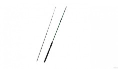 Lanseta fishing fibra sticla plina 2.4m pentru ideal pentru Dunare /100-250g foto