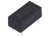 Convertor DC/DC 2W 24V 26,4V