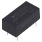 Convertor DC/DC 2W 24V 26,4V