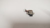 Conector Power DC Laptop HP Pavilion DM1, Dc conector