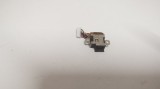 Cumpara ieftin Conector Power DC Laptop HP Pavilion DM1, Dc conector
