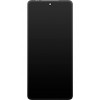 Display cu Touchscreen Motorola Edge (2022) / G52 / G82 / G71s