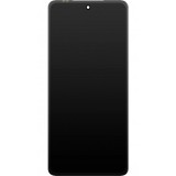 Display cu Touchscreen Motorola Edge (2022) / G52 / G82 / G71s