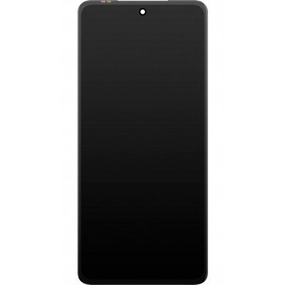 Display cu Touchscreen Motorola Edge (2022) / G52 / G82 / G71s foto