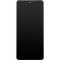 Display cu Touchscreen Motorola Edge (2022) / G52 / G82 / G71s