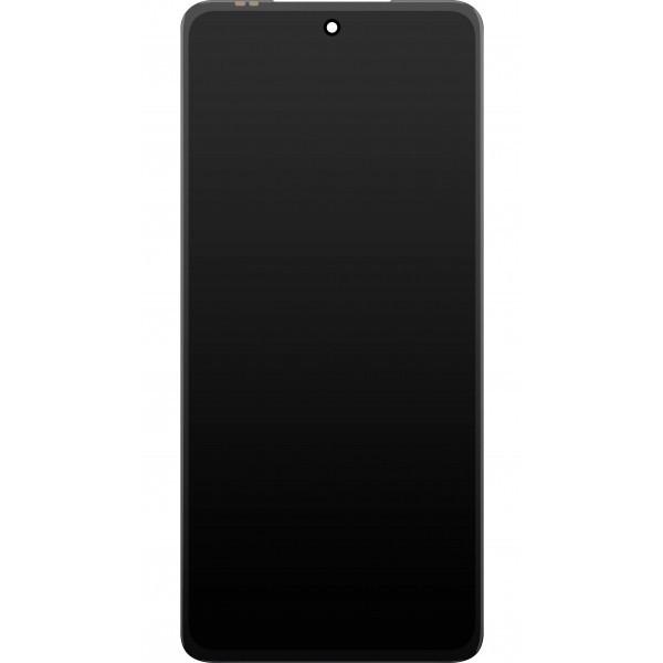 Display cu Touchscreen Motorola Edge (2022) / G52 / G82 / G71s