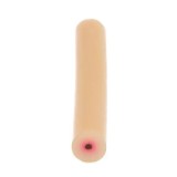Cumpara ieftin Băţ fimo - lychee, INGINAILS