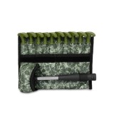 Set cuie cort Delphin FIXT C2G, 10 buc/set 20cm