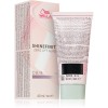 Wella Professionals Shinefinity Zero Lift Glaze vopsea de păr demipermanentă culoare 08/8 - Blue Pearl 60 ml