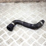 Furtun Lichid Răcire Mercedes-Benz GLE W167 2019 A17312071 Original