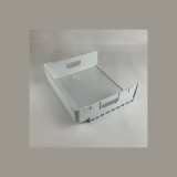 Sertar pentru congelator AMICA 1039854 Original