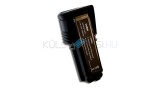 Baterie Li-Ion 1500mAh 3.6V - Pentru mașini-unelte electrice Bosch 2 607 336 242, BAT504