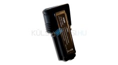 Baterie Li-Ion 1500mAh 3.6V - Pentru mașini-unelte electrice Bosch 2 607 336 242, BAT504