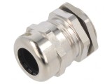 Garnitură de Etanșare PG16 IP68 Alamă Entrelec