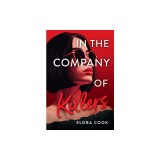 In the Company of Killers
