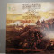 Haydn ? Symphony no 100 &amp; 103 (1976/CBS/Holland) - VINIL/NM+