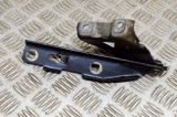 Balama capota st&acirc;nga față AUDI A5 Sportback 8TA 2012 OEM: 8T0823302E 21029890