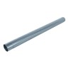 Flexibil esapament int 76mm Exit