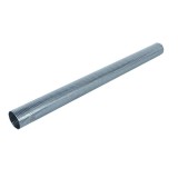 Flexibil esapament int 76mm Exit