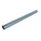 Flexibil esapament int 76mm Exit