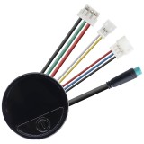 Cumpara ieftin Ecran de afișare display trotineta electrica Ninebot Es1 Es2 Es4