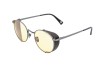 Ochelari pentru calculator FALLOUT LUCKY 38 Amber