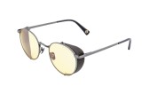 Ochelari pentru calculator FALLOUT LUCKY 38 Amber