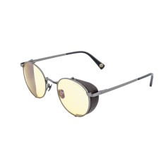 Ochelari pentru calculator FALLOUT LUCKY 38 Amber